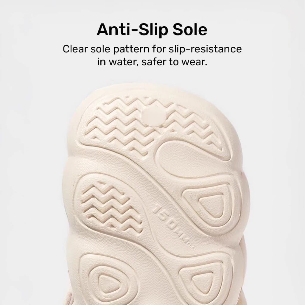  Sakumini Cartoon Slippers