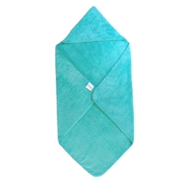 Chliya Baby Hooded Towel