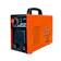 Daesung Eltec Indonesia Daesung Welding Machine 1