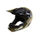 FOLKER Helm Sepeda Full Face 1