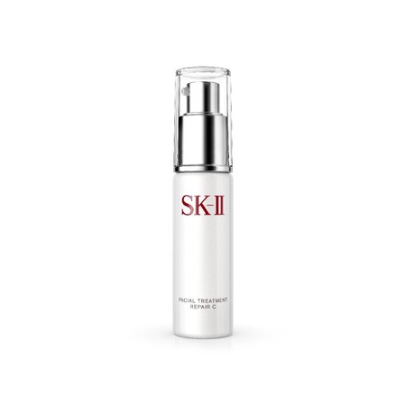 SK-II Facial Treatment Repair C 