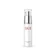 Procter & Gamble Facial Treatment Repair C 1