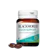 Blackmores Limited Vision Support 1