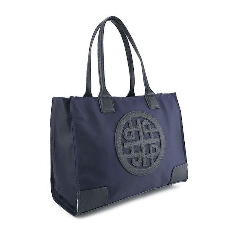 Bags Tote Wanita Yammy Tote 4