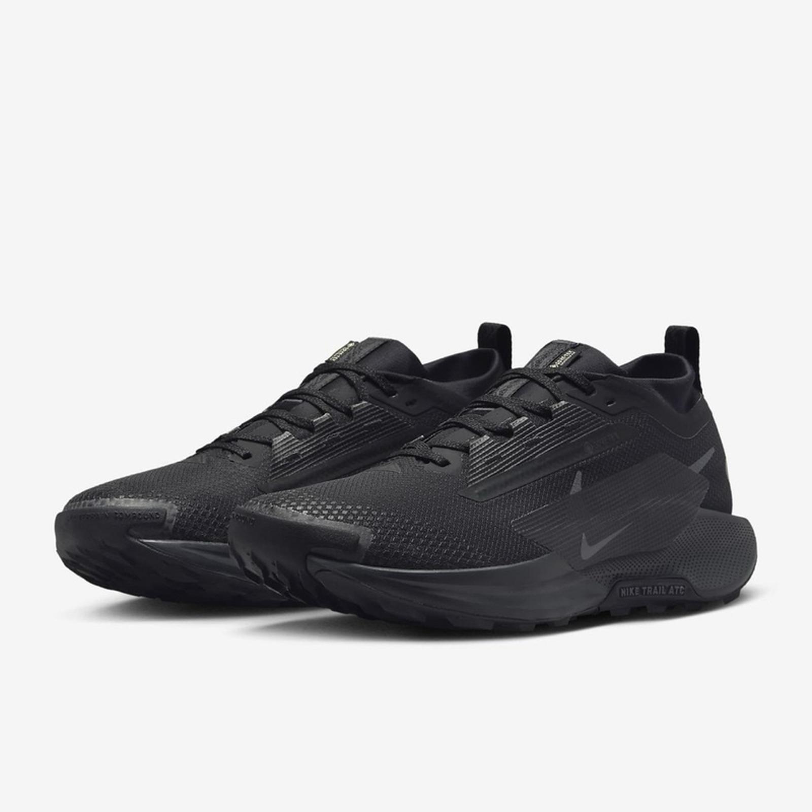 Pegasus Trail 5 GORE-TEX 3