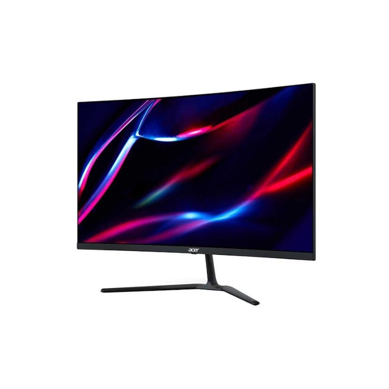 Acer Nitro Curved Monitor 27 Inch 3