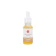Vitapharm Anti Aging Serum With Triple Rejuvenating Active 1