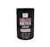null Provus Creatine Matrix HMB 1