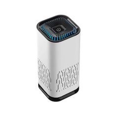 Rokeet Smart Air Purifier Portable