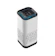 Rokeet Smart Air Purifier Portable 1