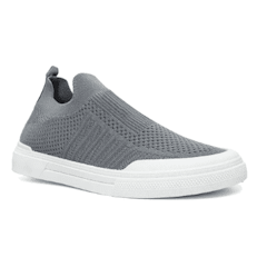 Dr. Kevin Sepatu Sport Kasual Sneaker Pria