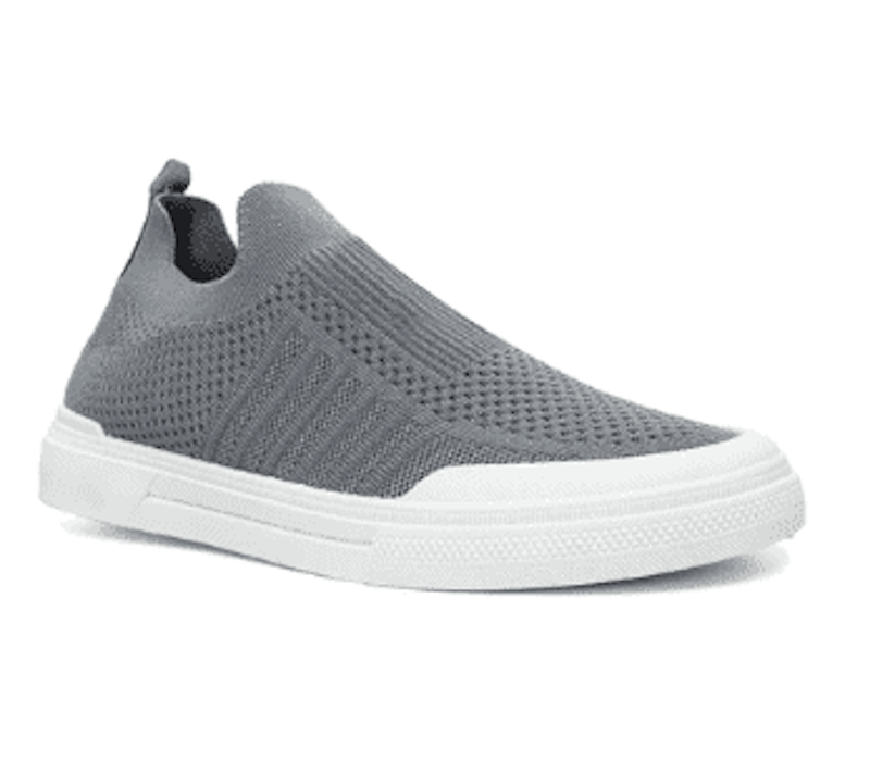 Dr. Kevin Sepatu Sport Kasual Sneaker Pria 1