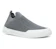 Trium Putra Prima Dr. Kevin Sepatu Sport Kasual Sneaker Pria 1