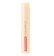 Paragon Technology and Innovation Colorfit Last All Day Lip Paint 09 Timeless Rose 1