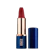 Kosmetikatama Super Indah Inez Color Contour Plus Lipstick 07 Maroon 1