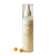 AXIS-Y AXIS-Y Dark Spot Correcting Glow Toner 1