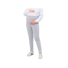 Momiasi Celana Hamil Legging