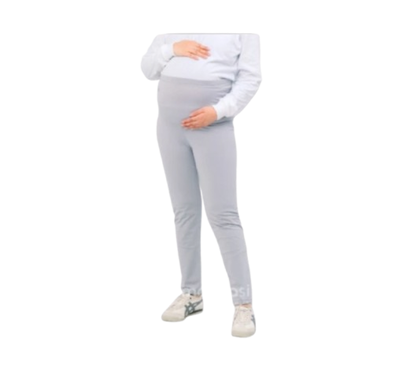Momiasi Celana Hamil Legging 1