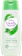 Sayap Mas Utama Lovely Naturals Deep Caring Body Lotion with Green Tea 1