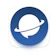 null Chatous 1