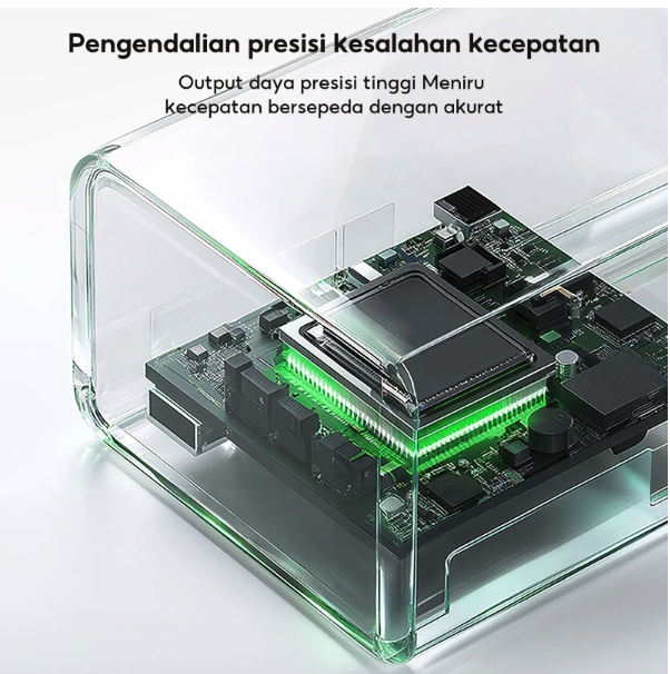  KUCADI Spinning Bike