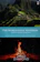 Jared Diamond The World Until Yesterday 1