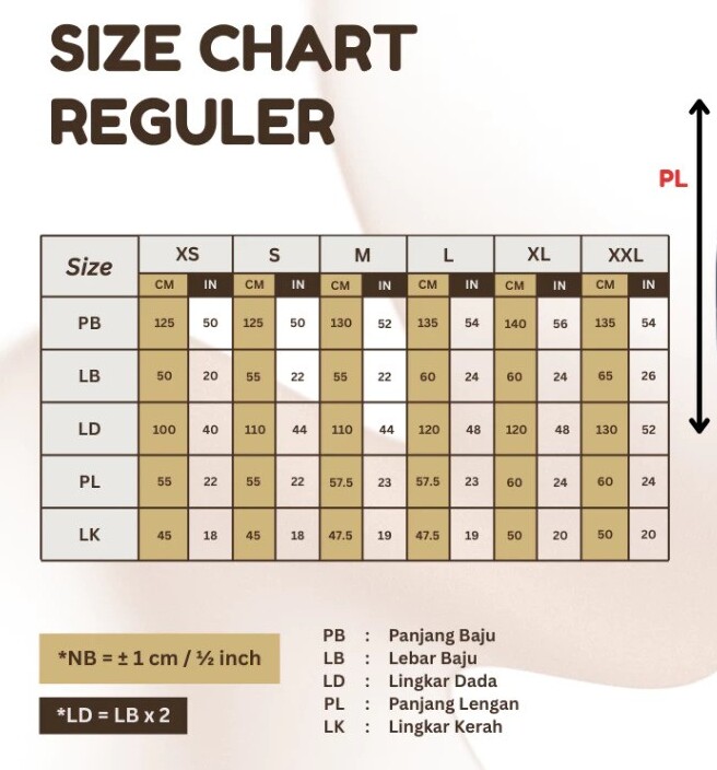 As-Sabar Collection As-Sabar Gamis Pria Vikin