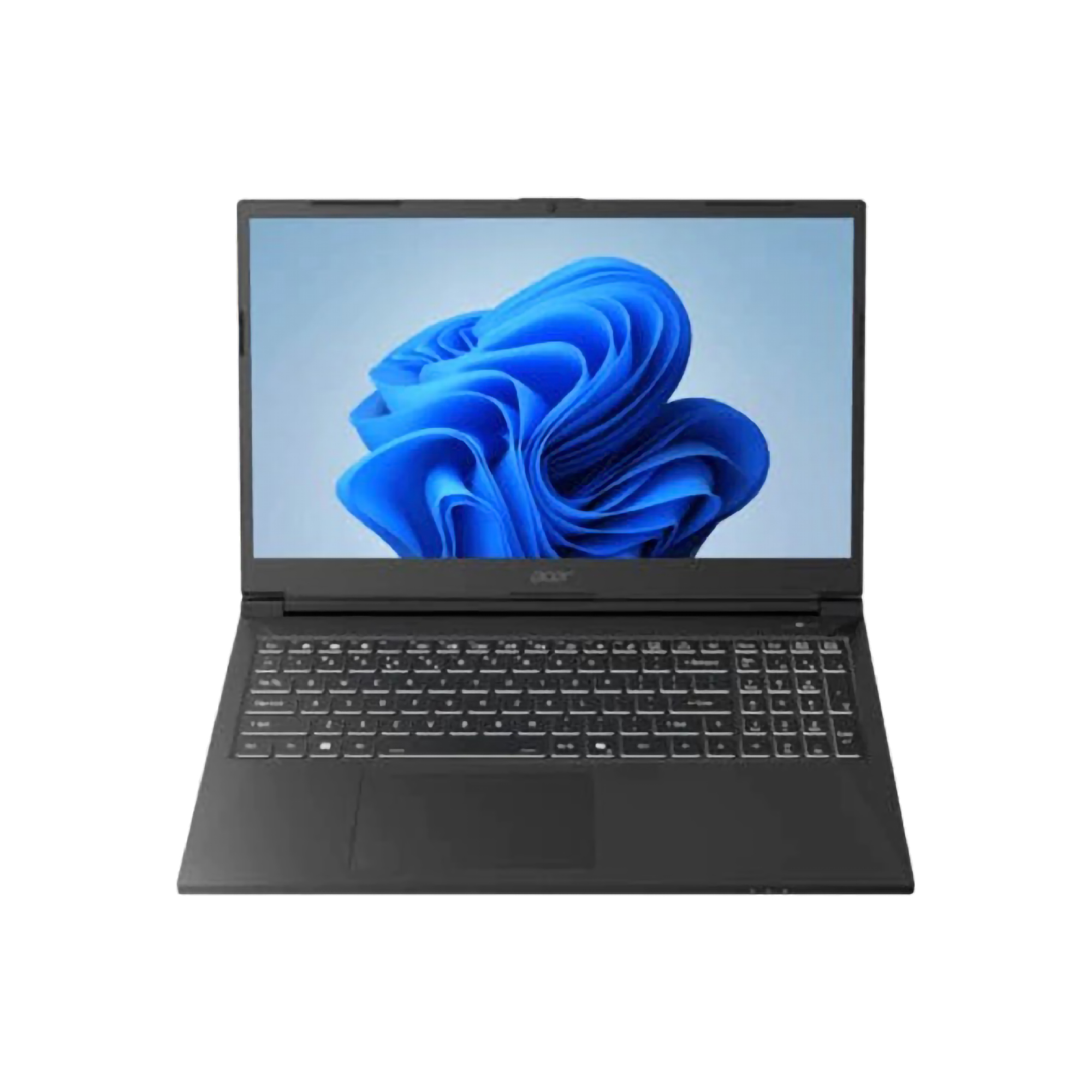 ACER ASPIRE 7 PRO 1