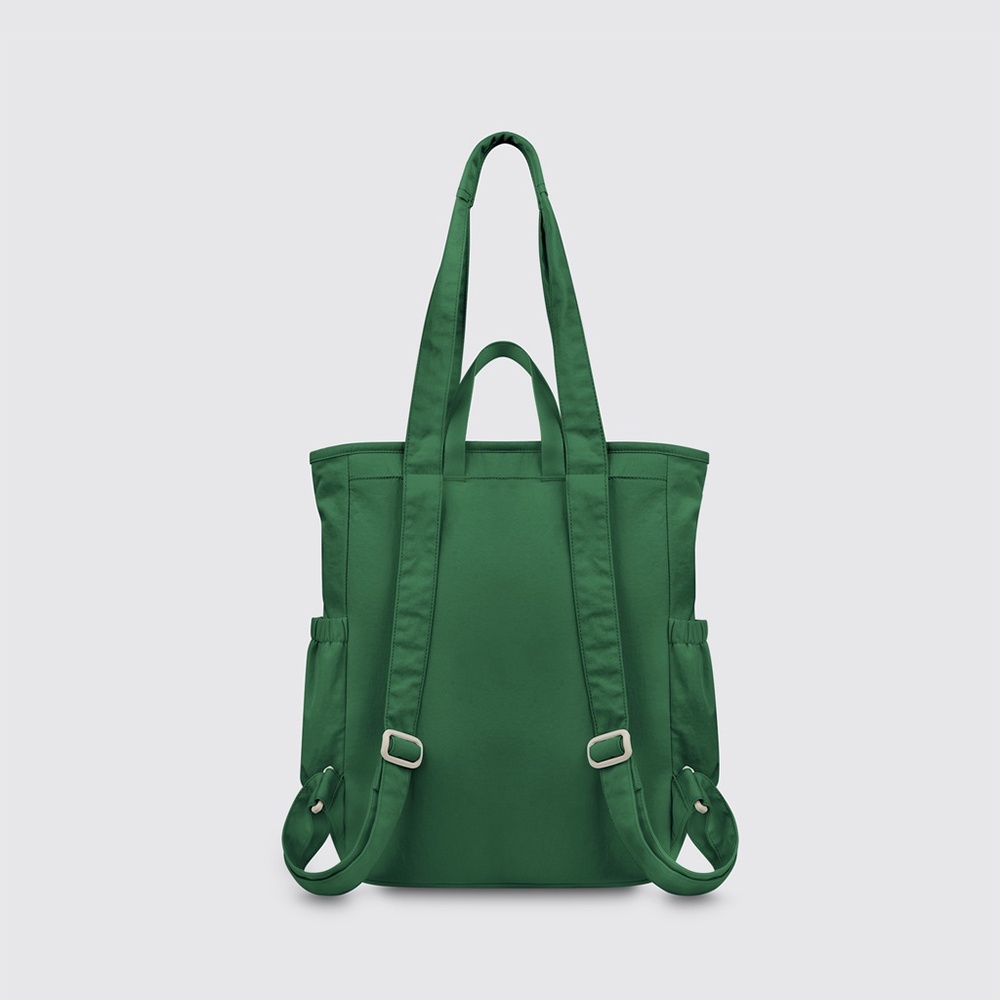 Exsport Daily Casual Totepack