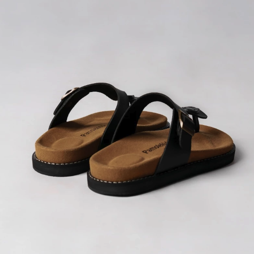  Pamolekids Sandal Anak Nobi Series