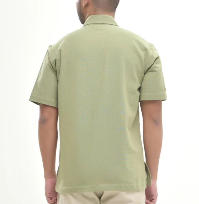 Rabbani Kemko Qossam Exclusive