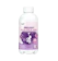 Agro Mitra Alimentare PRO EM1 Plus Folic Acid 1