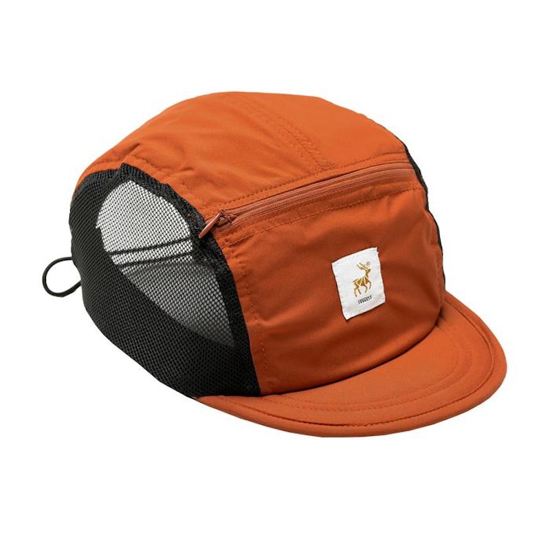 SVGGEST® AirMesh Cap 1
