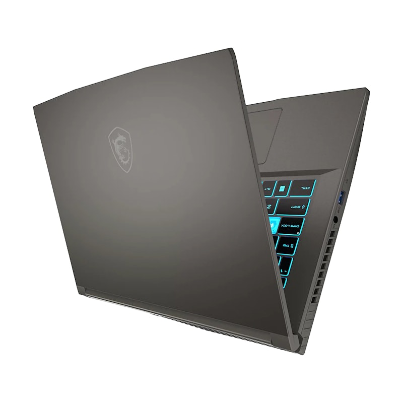 THIN 15 CORE I5-12450H 4