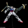 Bandai GAT-X105+AQM/E-YM1 Perfect Strike Gundam 1