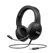 Wook Global Technology Robot Headphones with Mic Gaming Headset 1