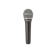 Samson Technologies Samson Professional Dynamic Microphone 1