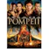 Constantin Film, Impact Pictures Pompeii 1