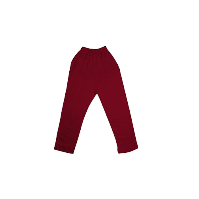 Nadokido Sofia Legging Pants Kids 1