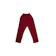 null Nadokido Sofia Legging Pants Kids 1