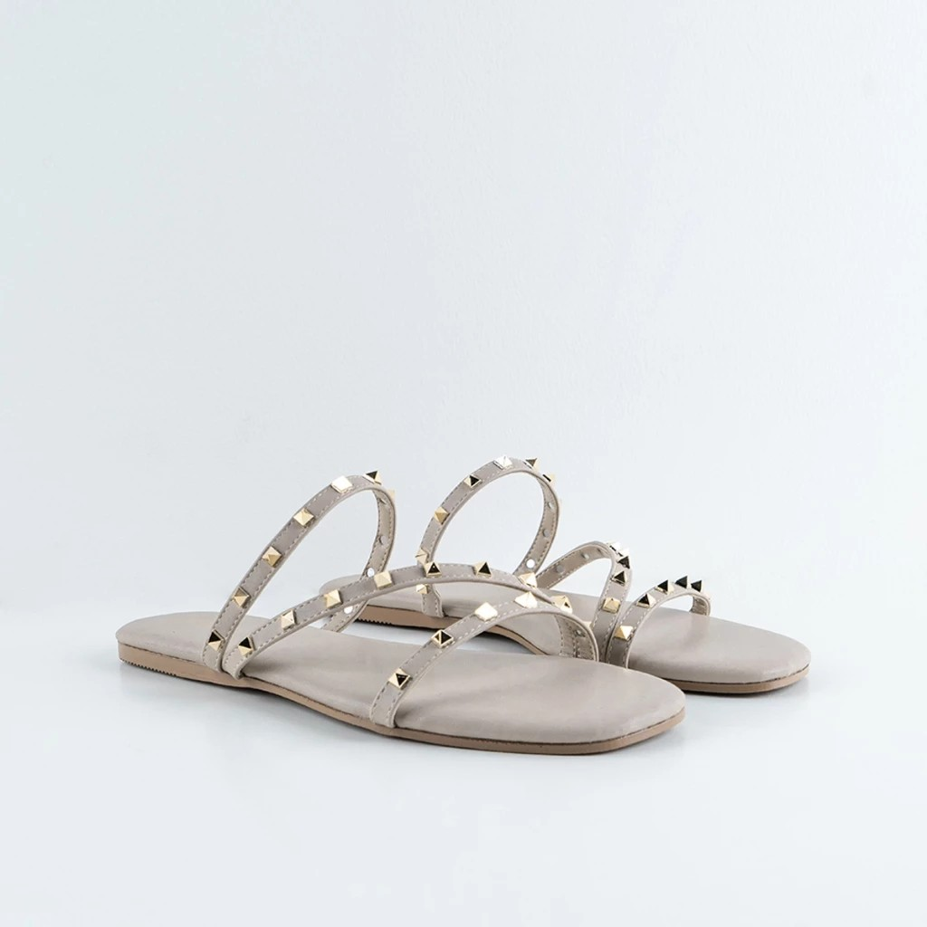 Urban&Co URBAN&CO Venya