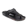 null Story of Monday Asta Full Black 1