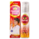 Ultra Sakit FreshCare Hot 1