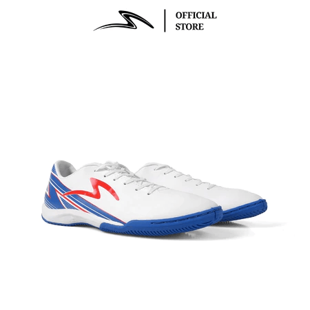 Panarub Industry Specs Lightspeed 20 In White Palace Blue Cherry Tomato  SPE1020384