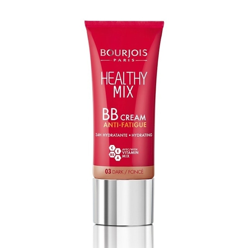 Bourjois Healthy Mix BB Cream 3