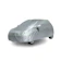 null Crown Body Cover Jazz 1
