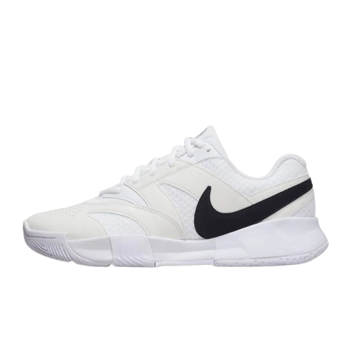 Nike ｜ Court Lite 4 Women's Tennis Shoes ｜ FD6575-100