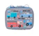 Smiggle Smiggle Lunch Box Sq Teeny Tiny Ready 1