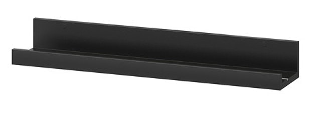 MOSSLANDA Ambalan Rak 55 cm