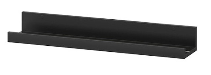 MOSSLANDA Ambalan Rak 55 cm 1